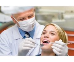 The Best Family Dentistry in Roseville | Smile & Shine Dentistry | free-classifieds-usa.com - 3
