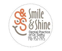 The Best Family Dentistry in Roseville | Smile & Shine Dentistry | free-classifieds-usa.com - 4