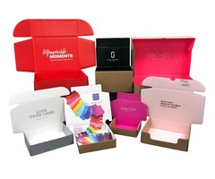 Custom Printed Boxes Wholesale | free-classifieds-usa.com - 2