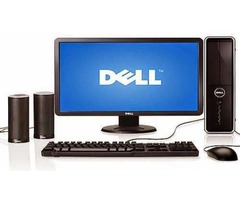 Best Dell Computer Repair Center | free-classifieds-usa.com - 1