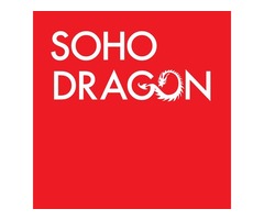 Best Microsoft Gold Certified Partner | Soho Dragon | free-classifieds-usa.com - 1