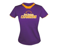 Zeeni Sports makes softball shirts, apparel and uniforms for softball American teams | free-classifieds-usa.com - 2