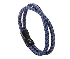 Shop Trendy Bracelet For Men Online in USA | free-classifieds-usa.com - 1