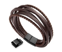 Shop Trendy Bracelet For Men Online in USA | free-classifieds-usa.com - 2