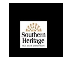Southern Heritage Real Estate & Investments, Inc. | free-classifieds-usa.com - 1
