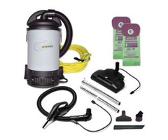 Want best vacuum cleaners in the United States? | free-classifieds-usa.com - 1