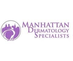 Celebrity Dermatologist | free-classifieds-usa.com - 2