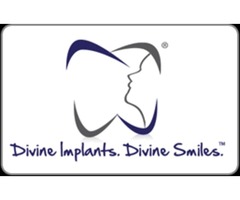 Dental Implants | free-classifieds-usa.com - 1