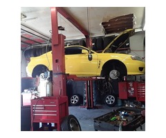 Brooklawn Car repair & services Center | free-classifieds-usa.com - 3