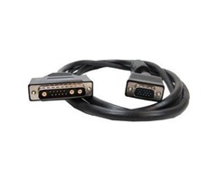 Get Computer Cables Near Me, Computer Cords & Computer Wires | SF Cable | free-classifieds-usa.com - 1