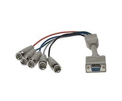 Get Computer Cables Near Me, Computer Cords & Computer Wires | SF Cable | free-classifieds-usa.com - 3