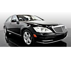 Make Your Trip Special with Baba Limo | free-classifieds-usa.com - 2