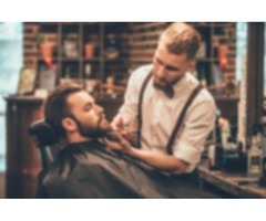 Art Style Barbershop | free-classifieds-usa.com - 1