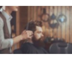 Art Style Barbershop | free-classifieds-usa.com - 3