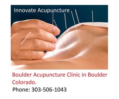 Boulder Acupuncture Doctor | Acupuncturist Boulder | Holistica Boulder | free-classifieds-usa.com - 1