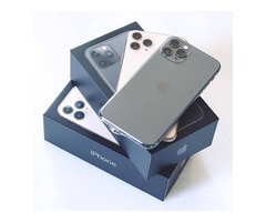 Apple iPhone 11/Pro/Pro Max Storage 64/256/512Gb Factory Unlocked | free-classifieds-usa.com - 3