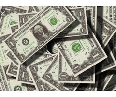24 to 48 hours business loans | free-classifieds-usa.com - 1