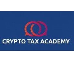 Cryptocurrency Training | free-classifieds-usa.com - 1