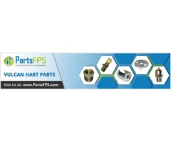 Vulcan Hart Parts. Restaurant Equipment Parts - PartsFPS | free-classifieds-usa.com - 1