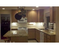 Best Kitchen Remodeling Services Kitsap | free-classifieds-usa.com - 1