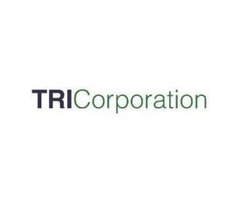 Improve Leadership Quality with TRI Corporation | free-classifieds-usa.com - 1