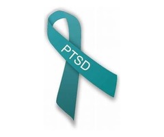 Get Best PTSD Treatment Austin | Austin Anxiety & Trauma Specialists | free-classifieds-usa.com - 1