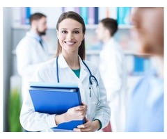 Home Healthcare Staffing Business Startup Guide | free-classifieds-usa.com - 1