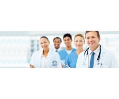 Home Healthcare Staffing Business Startup Guide | free-classifieds-usa.com - 3