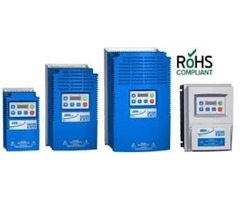 15.0 Amps Variable frequency drives | free-classifieds-usa.com - 1
