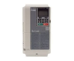 15.0 Amps Variable frequency drives | free-classifieds-usa.com - 4