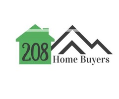 208 Home Buyers | free-classifieds-usa.com - 1