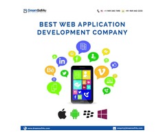Best Web Application Development Company  | free-classifieds-usa.com - 1