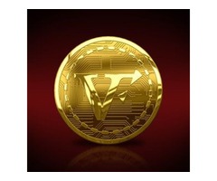 ANNOUNCEMENT: VLR TOKEN EXCHANGE LISTINGS | free-classifieds-usa.com - 2