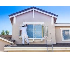 Here you can find the best commercial painting services | free-classifieds-usa.com - 1