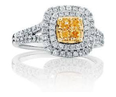 Diamond Rings and Diamond Engagement Rings | free-classifieds-usa.com - 1