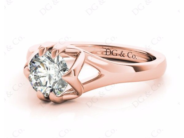  Engagement  Rings  Melbourne  Jewelry Watches Kunia 