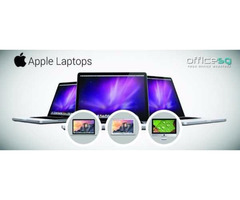 Shop Apple MF839LL/A MacBook Pro 13.3-Inch Laptop Online | free-classifieds-usa.com - 1