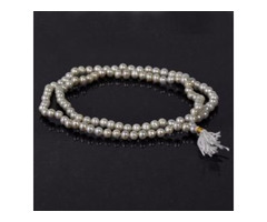 Tibetan Necklace | free-classifieds-usa.com - 1