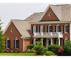 Professional Roofing Companies | free-classifieds-usa.com - 1
