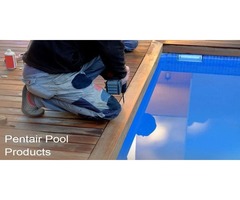 How to Troubleshoot Common Pentair Pool Filter Problems? | free-classifieds-usa.com - 1