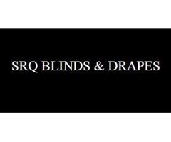 SRQ Blinds And Drapes Sarasota FL | free-classifieds-usa.com - 1