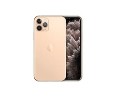 Apple Iphone 11 Pro Max 256GB | free-classifieds-usa.com - 1