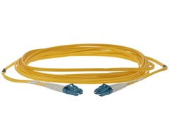 Fiber Optic Patch Cord & Jumpers, Fiber Optic Patch Cables & Wire | SF Cable | free-classifieds-usa.com - 1