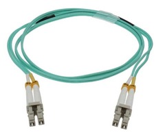 Fiber Optic Patch Cord & Jumpers, Fiber Optic Patch Cables & Wire | SF Cable | free-classifieds-usa.com - 4