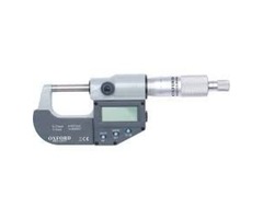 OD Micrometers | free-classifieds-usa.com - 1
