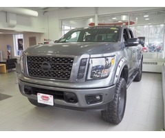 2019 Nissan Titan | Used Cars Online For Sale  | free-classifieds-usa.com - 2