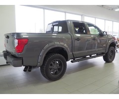 2019 Nissan Titan | Used Cars Online For Sale  | free-classifieds-usa.com - 3