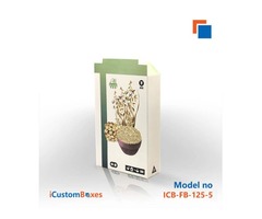 Get 30% Discount on Personalized Custom Cereal Boxes | free-classifieds-usa.com - 3
