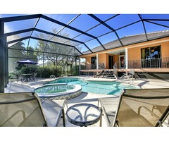  Marco private homes for vacation | free-classifieds-usa.com - 2