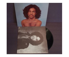old Vinyl Records GROUP All have covers Prince, chuck Berry, lots more | free-classifieds-usa.com - 1